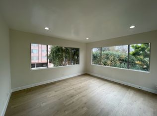 1711 Purdue Ave APT 5, Los Angeles, CA 90025