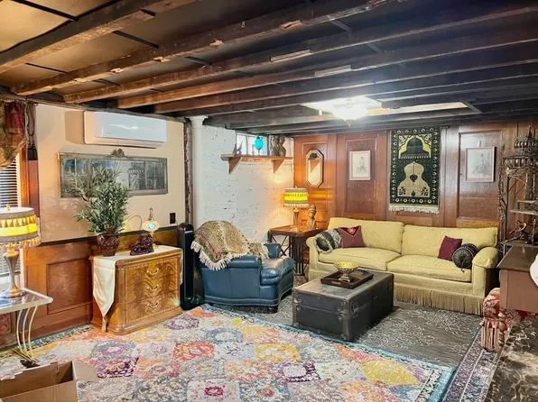 410 Marion St, Marietta, OH 45750