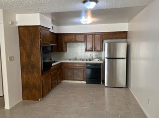 213 S Lumill St #B, Ridgecrest, CA 93555