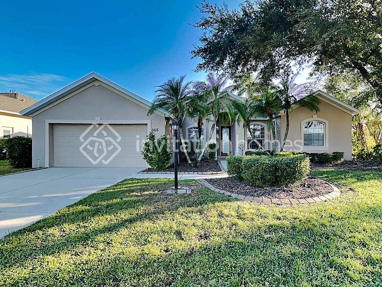 6615 Summer Blossom Ln Lakewood Ranch, FL 34202 — Photo 1