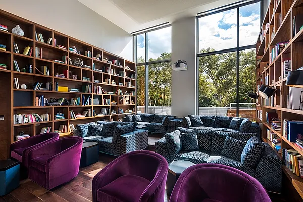 Rented by Bozzuto Management | media 5