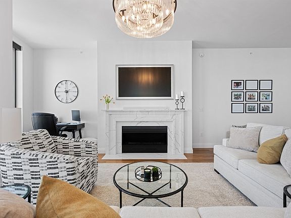 4th image of 110 Sudbury St Unit 4305