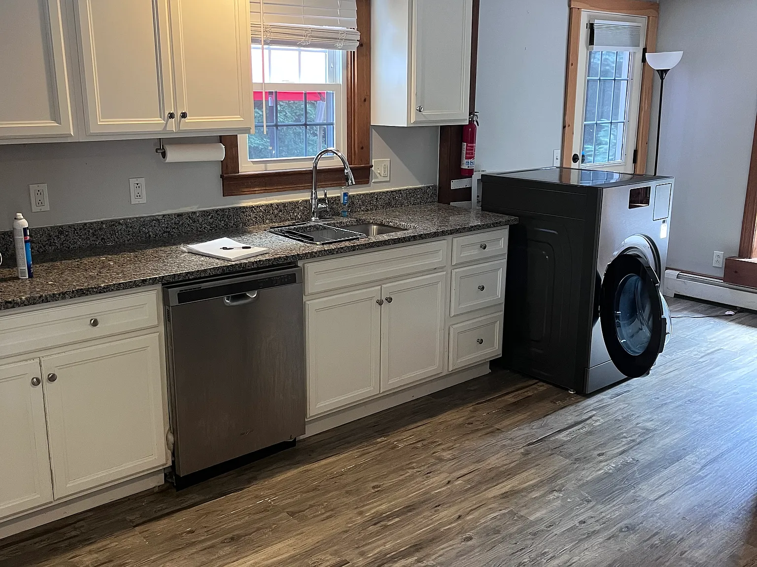 2 bed, 1062 sqft, $1,800 — Photo 3