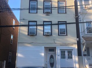 80 Webster St APT 3, Boston, MA 02128