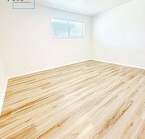 2610 Norkenzie Rd — Photo 9