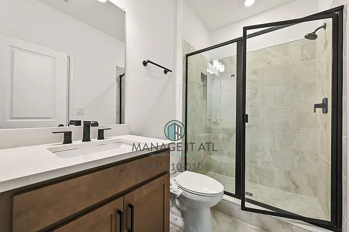 5490 Trescott Path — Photo 33