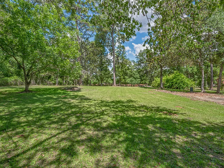 5070 Buck Lake Rd — Photo 52