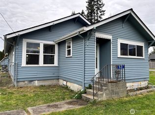 9610 Fruitdale Rd, Sedro Woolley, WA 98284