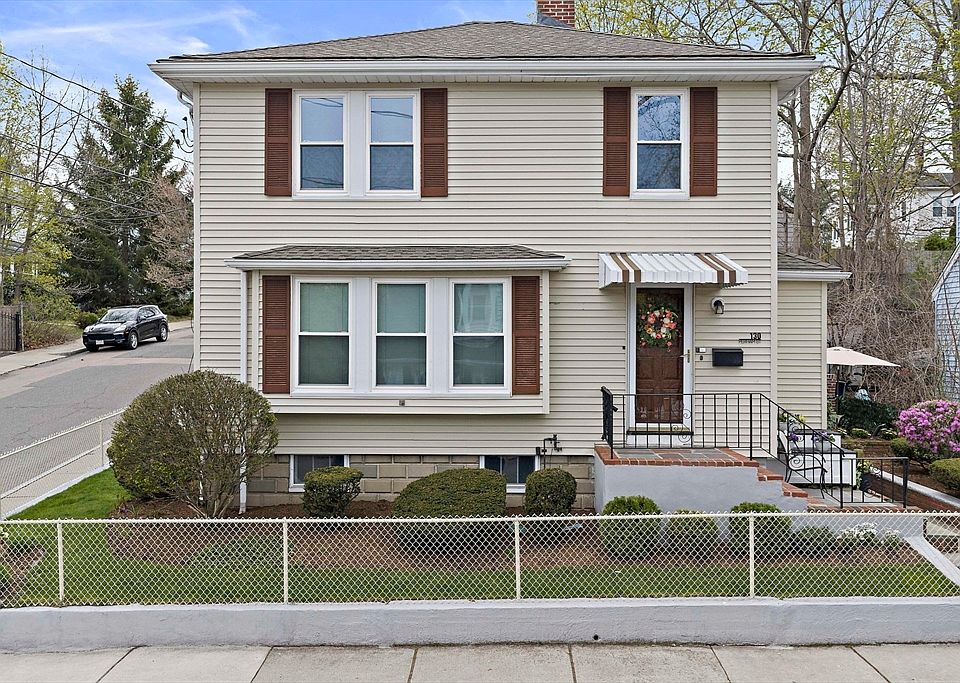 1st image of 130 Perham St