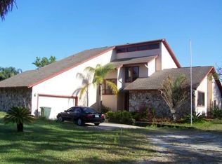 8058 Windover Way, Titusville, FL 32780