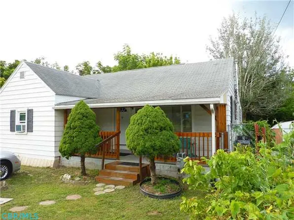854 Wells Ave, Newark, OH 43055