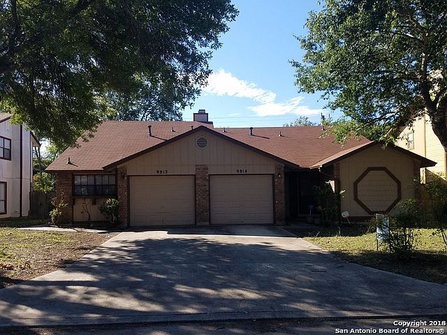 1st image of 9814 Ardash Ln