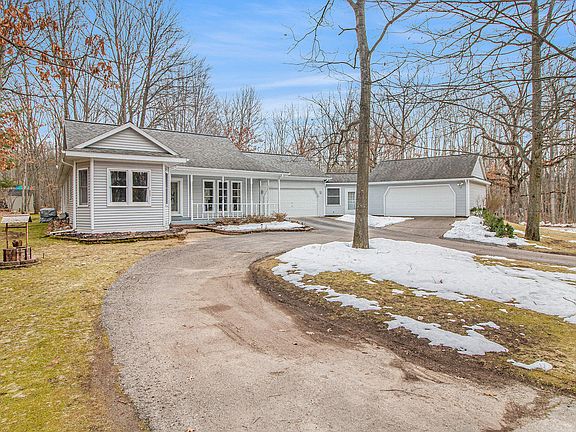 2nd image of 9030 Timberlane Dr
