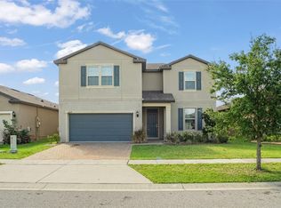 2669 Tahoe Terrace St, Saint Cloud, FL 34771