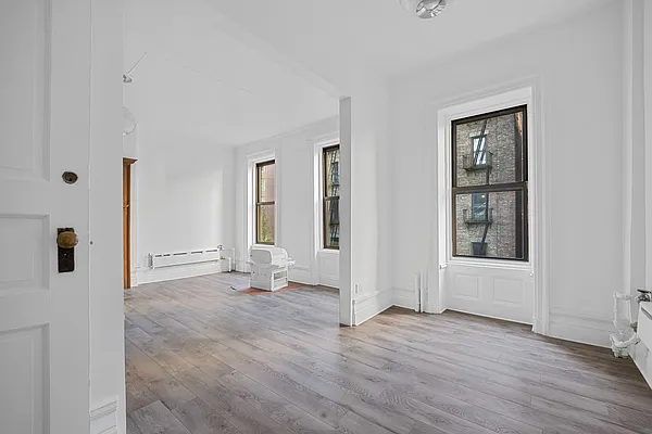 Rented by Corcoran | media 9