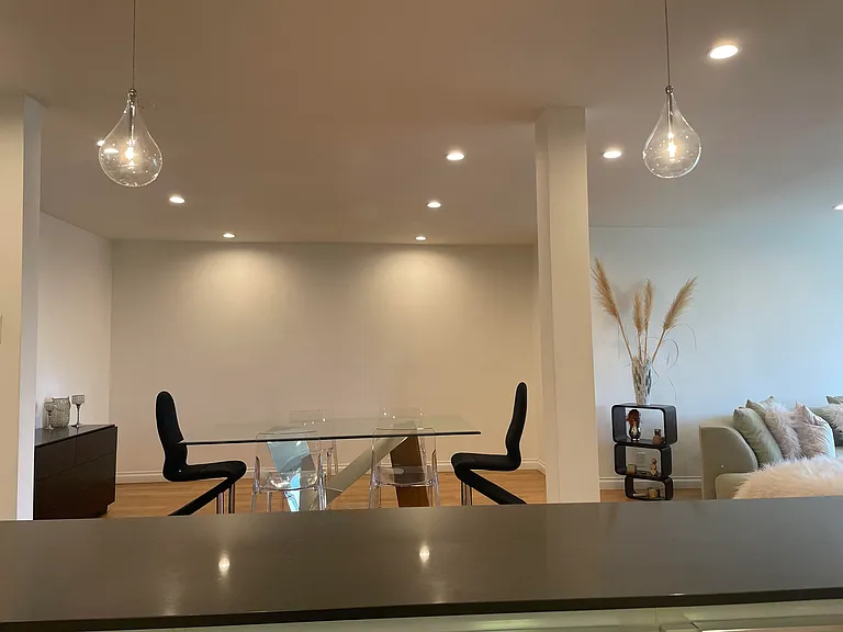11645 Montana Ave #340 — Photo 7