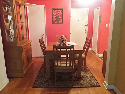 Sold by All Points Real Estate | media 37