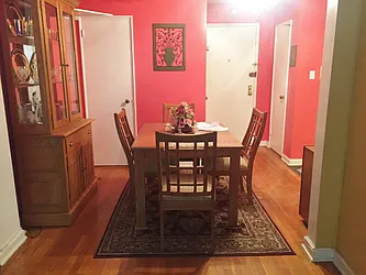 Sold by All Points Real Estate