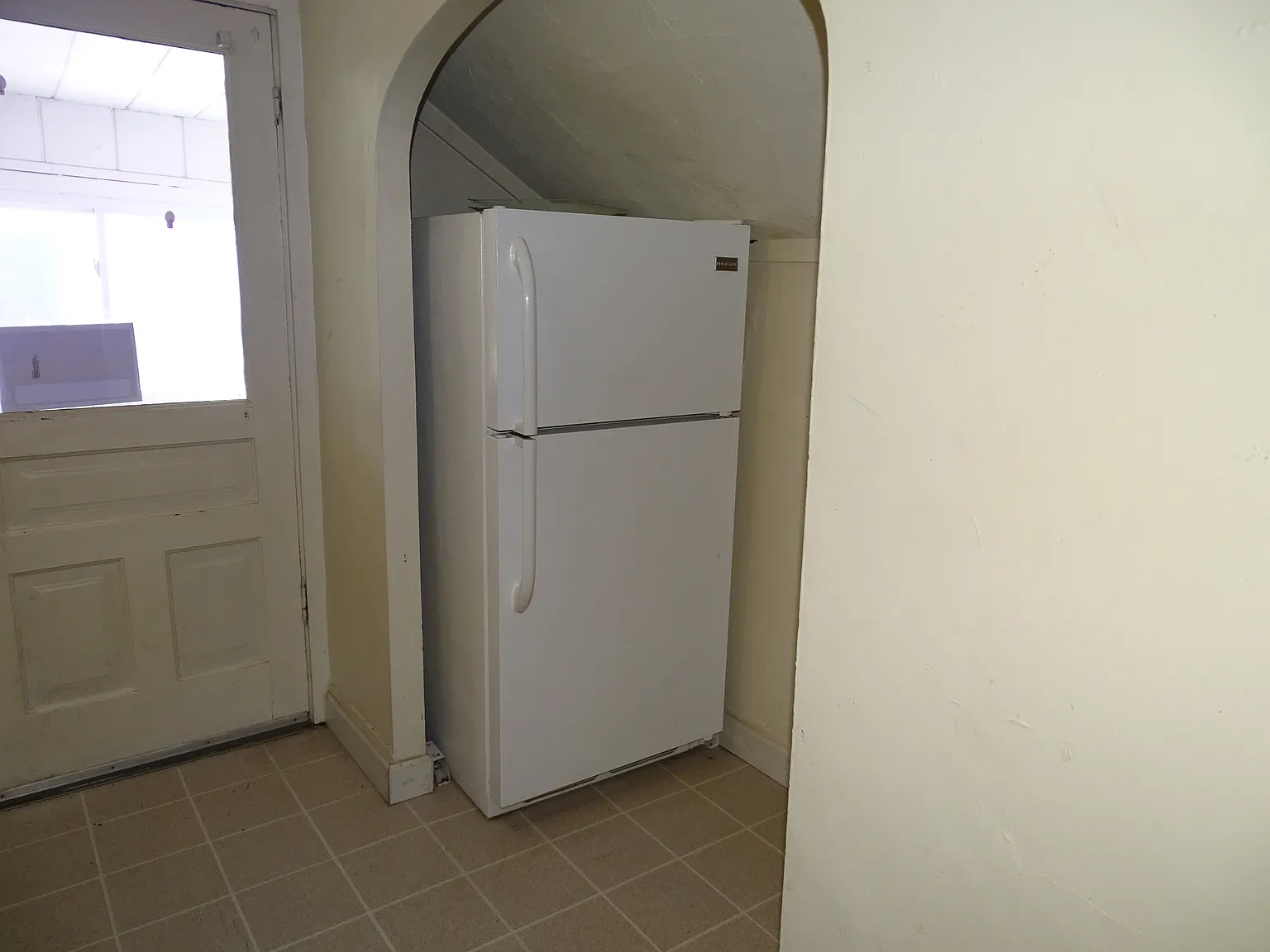 1 bed, $725 — Photo 3