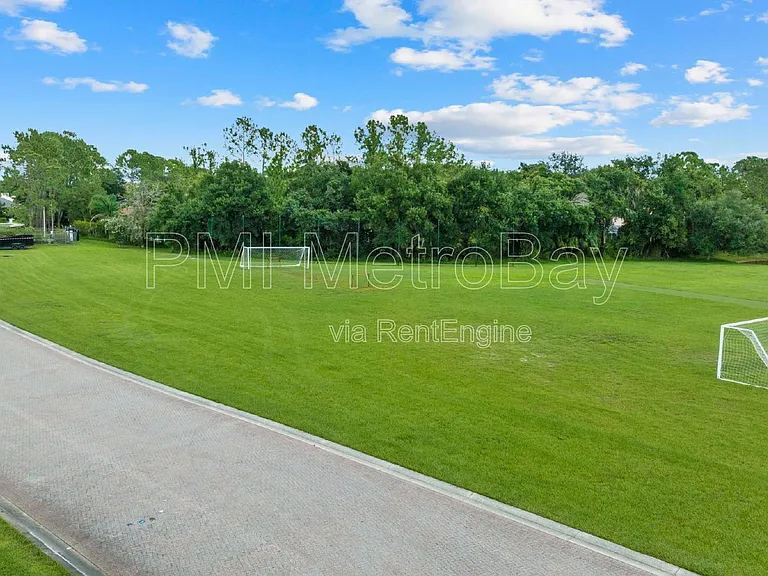 10886 Cory Lake Dr — Photo 57