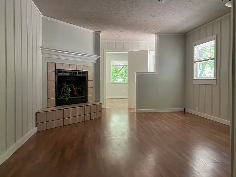 15160 Rio Nido Rd #A — Photo 2