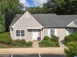 1186 Rose Arbor Ct, Charlottesville, VA 22901