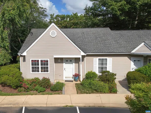 1186 Rose Arbor Ct, Charlottesville, VA 22901