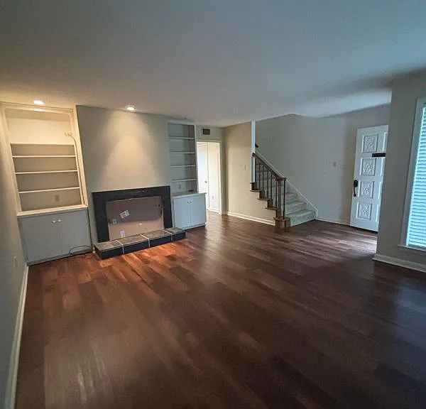5648 Riverstone Dr #94-A — Photo 19