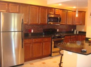 16 Quarley Rd, Roslindale, MA 02131