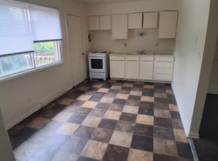 8127 W Thurston Ave #3, Milwaukee, WI 53218