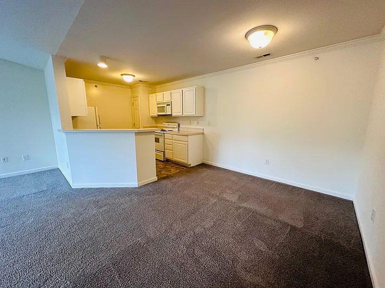 303 N Knollwood Dr #6301 — Photo 6