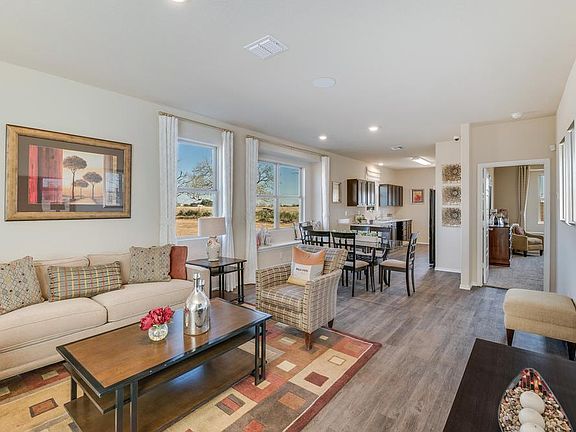 3rd image of 2443 Dry Moss Way