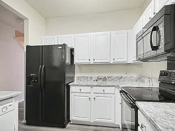 113 Olde Towne Way #3 — Photo 16