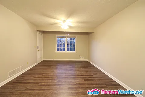 639 Palm St — Photo 4