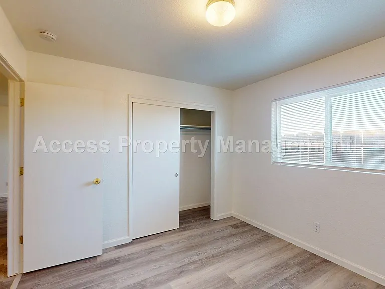 4125 Anna Ave #B — Photo 13