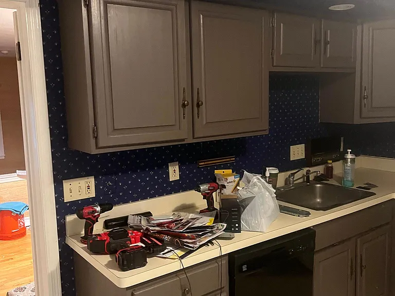 178 Springhouse Rd — Photo 36