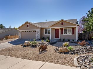 4062 Royal Sage Dr, Reno, NV 89503