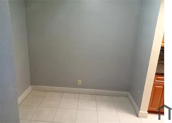 1 bed, 650 sqft, $1,450 — Photo 2