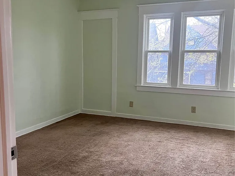 290 Jersey St #2 — Photo 5
