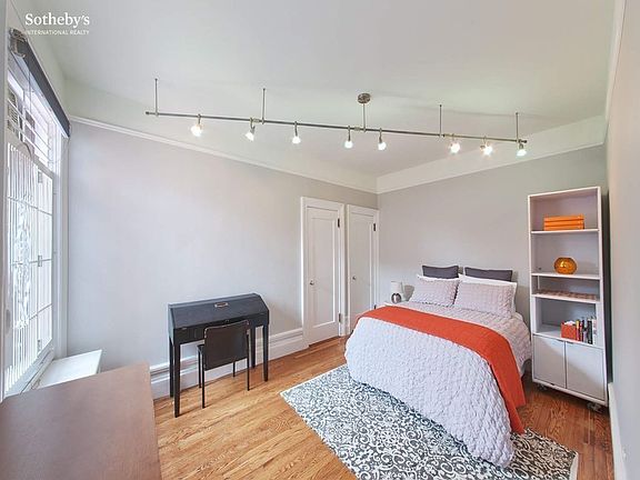 5th image of 504 Cathedral Pkwy #6B