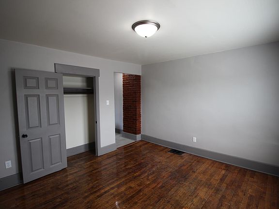 5th image of 1412 Shelby St #2