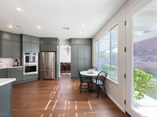 1366 Minuet St, Henderson, NV 89052