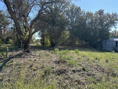 5617 Lake Granbury Trl, Granbury, TX, 76048