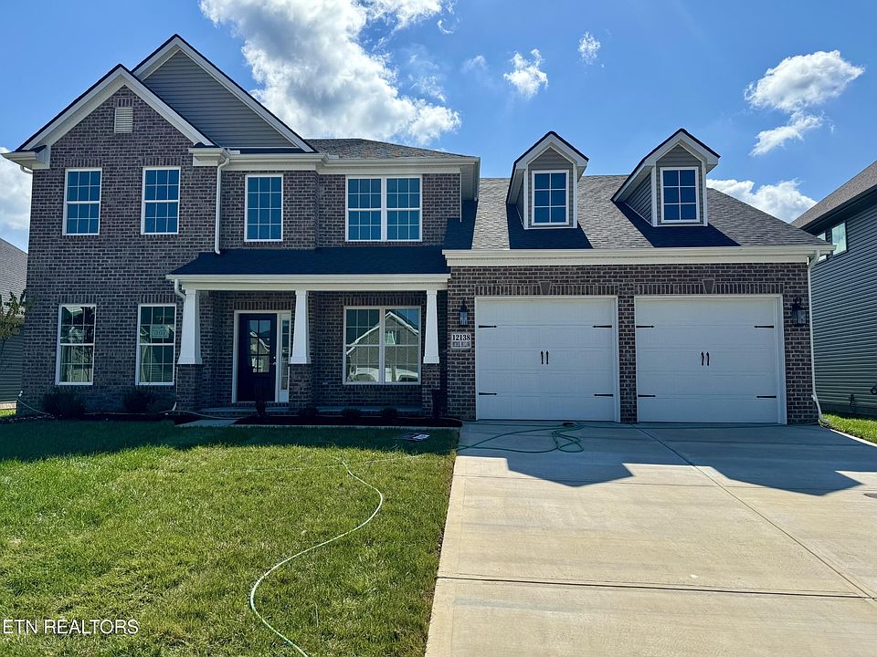 1st image of 12138 Bethel Hollow Dr Lot 267