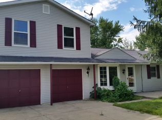 1158 Substation Rd, Brunswick, OH 44212