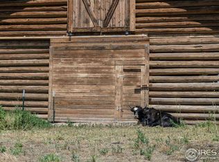 7680 County Road 74, Windsor, CO 80550