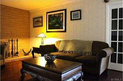 4th image of 8973 San Salvador Cir