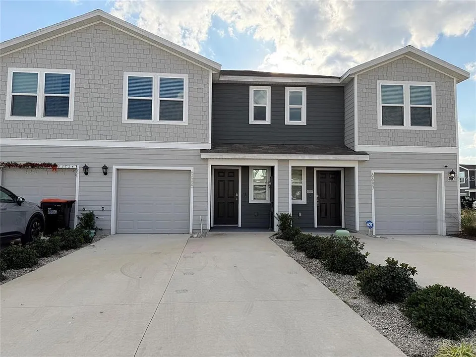 6685 SW 81st Loop
