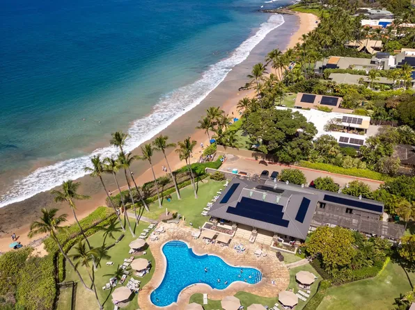 3300 Wailea Alanui Dr #A19, Kihei, HI 96753