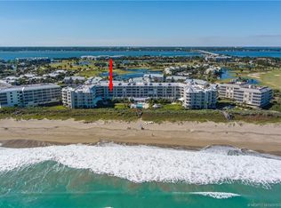 579 NE Plantation Rd APT S204, Stuart, FL 34996